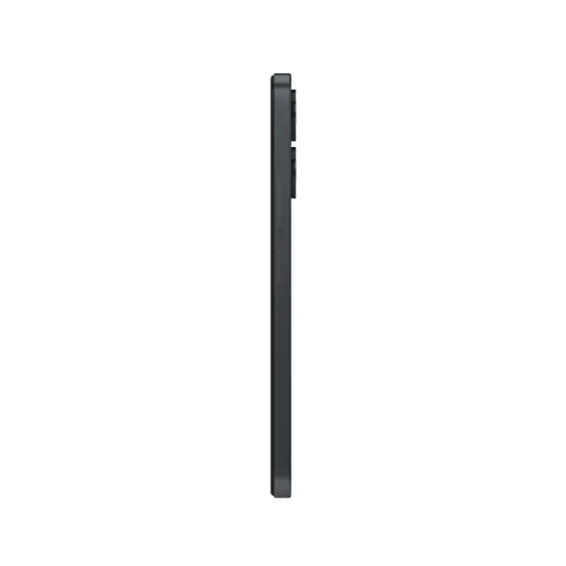 گوشی شیائومی redmi 13c